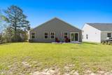 1216 Hickmans Branch Drive - Photo 31
