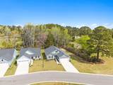 1216 Hickmans Branch Drive - Photo 32