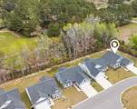 1216 Hickmans Branch Drive - Photo 33