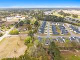 1216 Hickmans Branch Drive - Photo 35