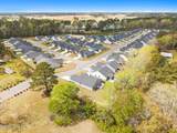 1216 Hickmans Branch Drive - Photo 36