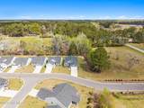 1216 Hickmans Branch Drive - Photo 37