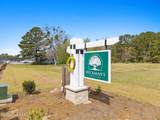 1216 Hickmans Branch Drive - Photo 38