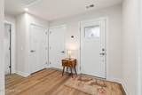 1216 Hickmans Branch Drive - Photo 4