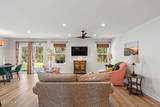 1216 Hickmans Branch Drive - Photo 5