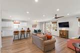 1216 Hickmans Branch Drive - Photo 7