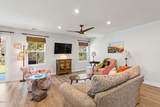 1216 Hickmans Branch Drive - Photo 8