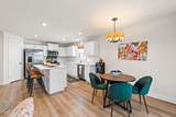 1216 Hickmans Branch Drive - Photo 9