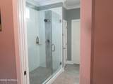80 Rutledge Lane - Photo 32