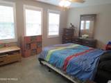 80 Rutledge Lane - Photo 45