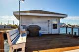 519 Atlantic Beach Causeway - Photo 10