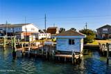 519 Atlantic Beach Causeway - Photo 11