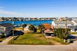 519 Atlantic Beach Causeway - Photo 22