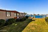 519 Atlantic Beach Causeway - Photo 24