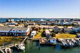 519 Atlantic Beach Causeway - Photo 27