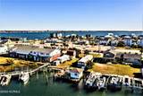 519 Atlantic Beach Causeway - Photo 29