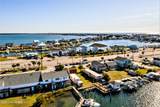 519 Atlantic Beach Causeway - Photo 31