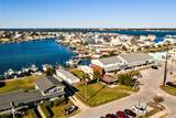 519 Atlantic Beach Causeway - Photo 34