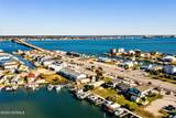 519 Atlantic Beach Causeway - Photo 35