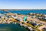 519 Atlantic Beach Causeway - Photo 38