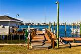 519 Atlantic Beach Causeway - Photo 4