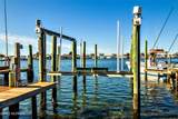 519 Atlantic Beach Causeway - Photo 6