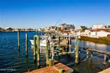 519 Atlantic Beach Causeway - Photo 7