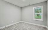 900 Woodrow Street - Photo 29