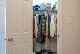 414 Albemarle Boulevard - Photo 27