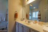 414 Albemarle Boulevard - Photo 39