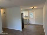 412 Horn Road - Photo 4