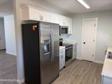 412 Horn Road - Photo 5