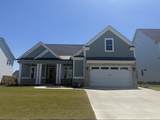 826 Sparrow Point Ave - Photo 1