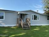 302 Laurie Ellis Road - Photo 1