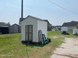 302 Laurie Ellis Road - Photo 10