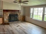 302 Laurie Ellis Road - Photo 2