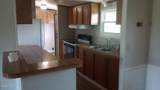 302 Laurie Ellis Road - Photo 3