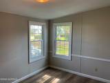 302 Laurie Ellis Road - Photo 4