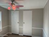 302 Laurie Ellis Road - Photo 5