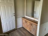 302 Laurie Ellis Road - Photo 6
