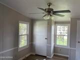 302 Laurie Ellis Road - Photo 7
