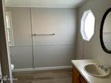302 Laurie Ellis Road - Photo 8