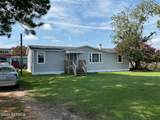 302 Laurie Ellis Road - Photo 9