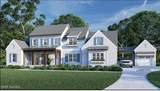 510 Gray Hill Road - Photo 1