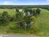 510 Gray Hill Road - Photo 10