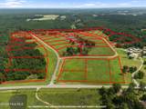 510 Gray Hill Road - Photo 3