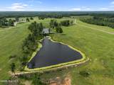 510 Gray Hill Road - Photo 5