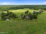 510 Gray Hill Road - Photo 6