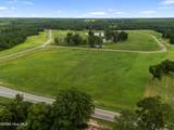 510 Gray Hill Road - Photo 7