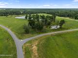 510 Gray Hill Road - Photo 8